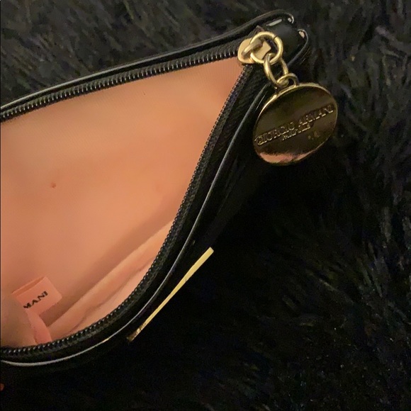 Small pouch - Picture 5 of 6